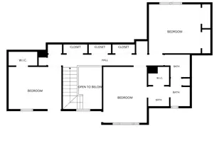 13711 Crickett Hollow Dr, Houston, TX 77069 - Photo 42