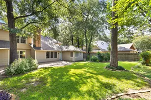 13711 Crickett Hollow Dr, Houston, TX 77069 - Photo 36
