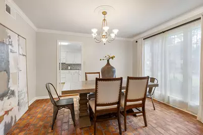 13711 Crickett Hollow Drive, Houston, TX 77069 - Photo 18