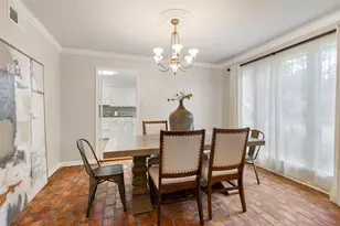 13711 Crickett Hollow Dr, Houston, TX 77069 - Photo 18