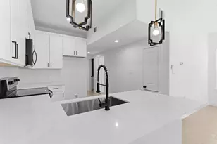 428 Rhode Island St, Houston, TX 77029 - Photo 16