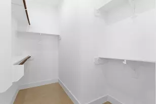 428 Rhode Island St, Houston, TX 77029 - Photo 24