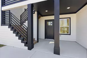 428 Rhode Island St, Houston, TX 77029 - Photo 6