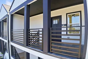 428 Rhode Island St, Houston, TX 77029 - Photo 44