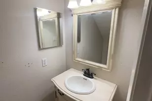 18507 Sweetmeadow Dr, Spring, TX 77379 - Photo 14