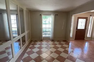 18507 Sweetmeadow Dr, Spring, TX 77379 - Photo 8