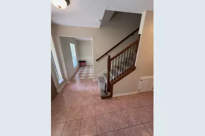 18507 Sweetmeadow Drive, Spring, TX 77379 - Photo 4