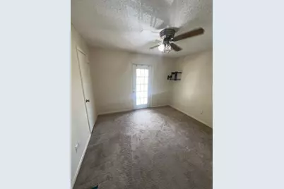 18507 Sweetmeadow Drive, Spring, TX 77379 - Photo 12
