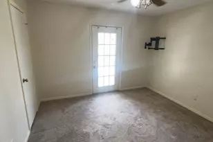 18507 Sweetmeadow Dr, Spring, TX 77379 - Photo 12