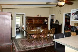 13343 Fm 1725 Rd, Cleveland, TX 77328 - Photo 10