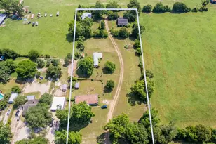 13343 Fm 1725 Rd, Cleveland, TX 77328 - Photo 2