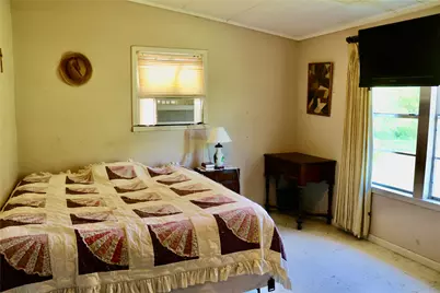 13343 Fm 1725 Road, Cleveland, TX 77328 - Photo 12