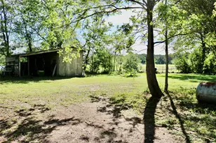 13343 Fm 1725 Rd, Cleveland, TX 77328 - Photo 6