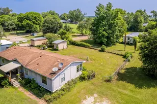 13343 Fm 1725 Rd, Cleveland, TX 77328 - Photo 14