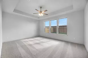 26707 Copernicus Cove Ct, Richmond, TX 77406 - Photo 10