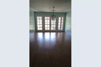 15906 Laurelfield Drive, Houston, TX 77059 - Photo 24