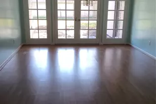 15906 Laurelfield Dr, Houston, TX 77059 - Photo 24