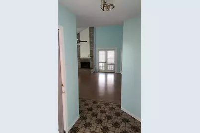 15906 Laurelfield Drive, Houston, TX 77059 - Photo 22