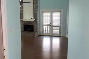 15906 Laurelfield Dr, Houston, TX 77059 - Photo 22