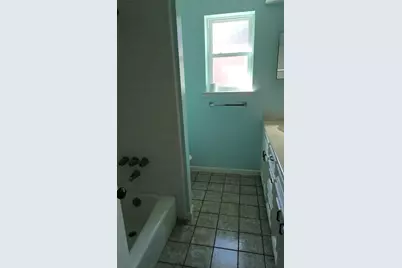 15906 Laurelfield Drive, Houston, TX 77059 - Photo 16