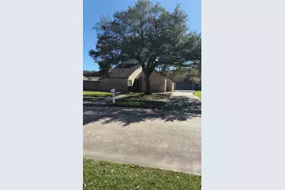 15906 Laurelfield Drive, Houston, TX 77059 - Photo 2