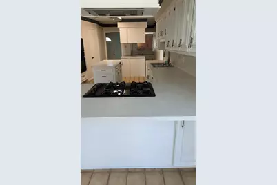 15906 Laurelfield Drive, Houston, TX 77059 - Photo 8