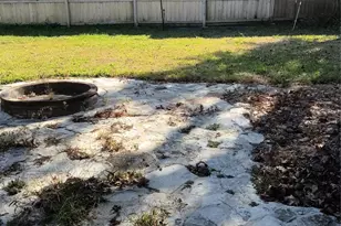 15906 Laurelfield Dr, Houston, TX 77059 - Photo 26