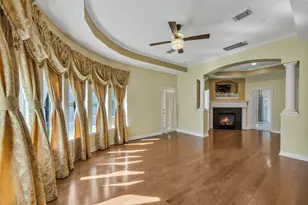 10410 Kilbride Way Ct, Spring, TX 77379 - Photo 18