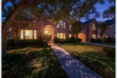 10410 Kilbride Way Court, Spring, TX 77379 - Photo 48