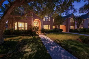 10410 Kilbride Way Ct, Spring, TX 77379 - Photo 48