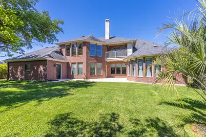 10410 Kilbride Way Court, Spring, TX 77379 - Photo 40