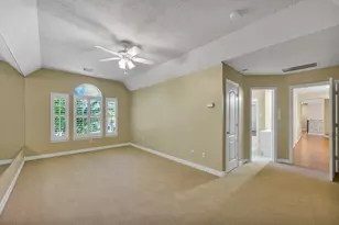 10410 Kilbride Way Ct, Spring, TX 77379 - Photo 32