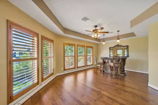 10410 Kilbride Way Ct, Spring, TX 77379 - Photo 34