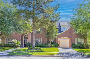 10410 Kilbride Way Ct, Spring, TX 77379 - Photo 1