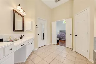 11 Ryanwyck Pl, The Woodlands, TX 77384 - Photo 18