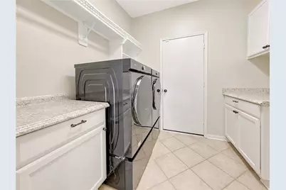11 Ryanwyck Place, The Woodlands, TX 77384 - Photo 20