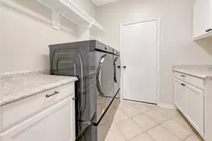 11 Ryanwyck Pl, The Woodlands, TX 77384 - Photo 20