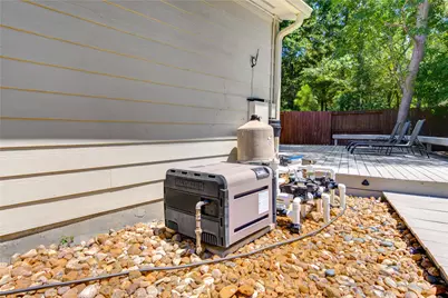 11 Ryanwyck Place, The Woodlands, TX 77384 - Photo 26