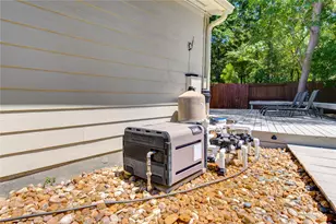 11 Ryanwyck Pl, The Woodlands, TX 77384 - Photo 26