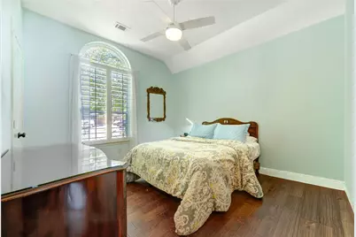 11 Ryanwyck Place, The Woodlands, TX 77384 - Photo 24