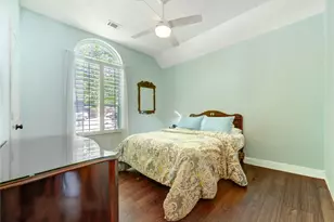 11 Ryanwyck Pl, The Woodlands, TX 77384 - Photo 24