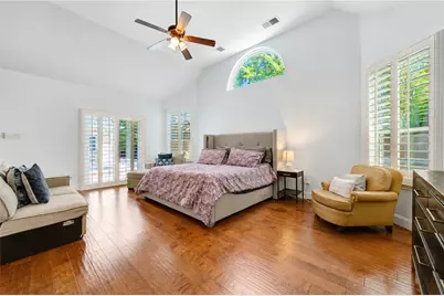 11 Ryanwyck Place, The Woodlands, TX 77384 - Photo 12