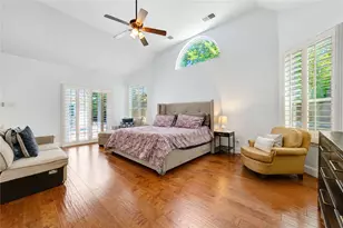 11 Ryanwyck Pl, The Woodlands, TX 77384 - Photo 12