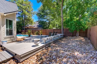 11 Ryanwyck Place, The Woodlands, TX 77384 - Photo 32