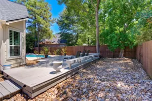11 Ryanwyck Pl, The Woodlands, TX 77384 - Photo 32