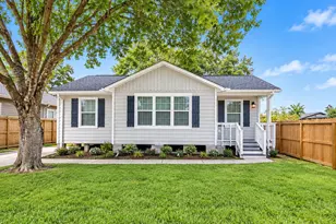 120 Weldon St, South Houston, TX 77587 - Photo 1