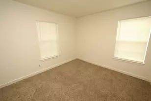 120 Weldon St, South Houston, TX 77587 - Photo 6