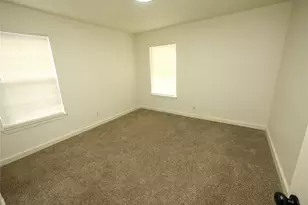 120 Weldon St, South Houston, TX 77587 - Photo 8