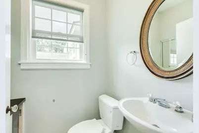 36 Cedar Lawn Circle, Galveston, TX 77551 - Photo 24