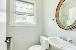 36 Cedar Lawn Cir, Galveston, TX 77551 - Photo 24